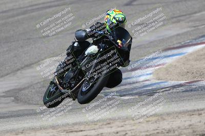 media/Aug-02-2025-TrackDaz (Sat) [[98e09cb742]]/B Group/220pm (Off Ramp)/